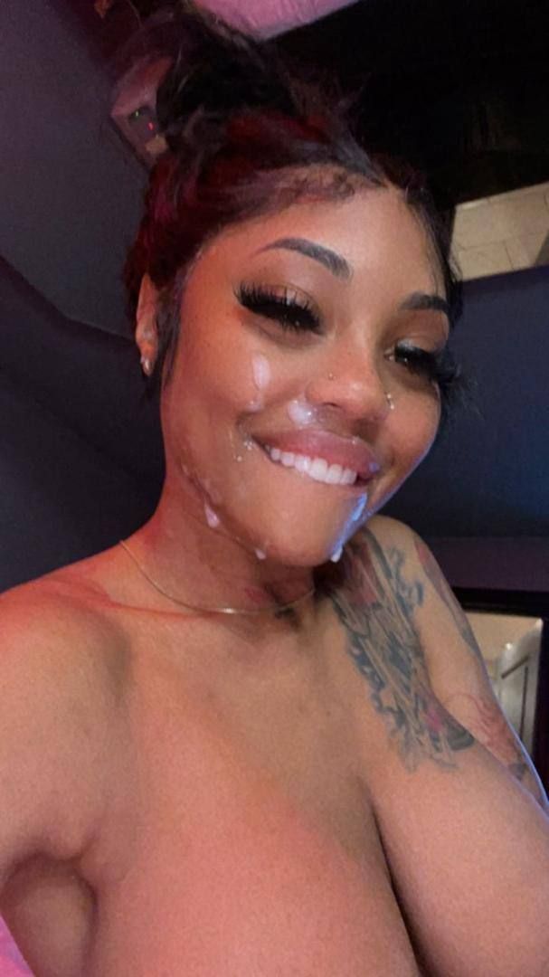 Telegram:: @Beautbarbie Sexy girl🔥Available Anytime for In Call 📲 Out Call , Car call service At Cool Rate .🔥 Open minded and - Image 2